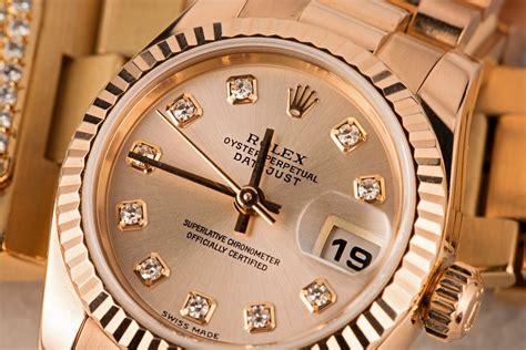 rolex watch lady|lady rolex watches price list.